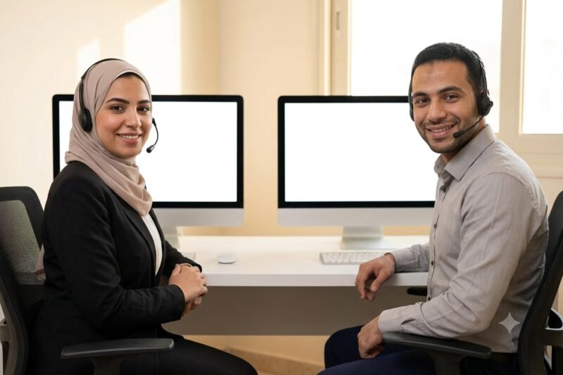 رموز وأكواد أعطال ميكروويف وايت ويل | دليل الإصلاح الكامل ودعم فني /