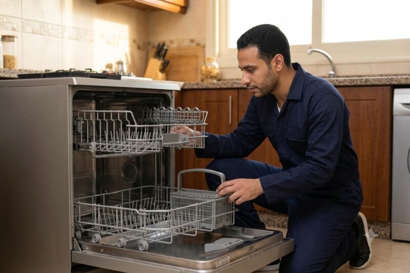 خدمة عملاء وايت ويل على مدار الساعة